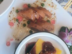 -群英会·三国菜(曹魏古城店)