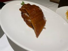 -四季民福烤鸭店(望京南湖东园店)