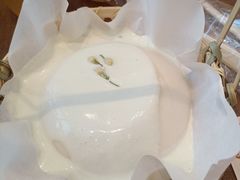 -新发现(苏州中心商场店)