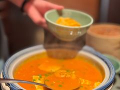 -晟永興烤鸭店(五道口店)