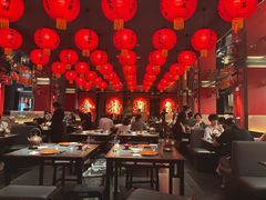 -小厨娘金榜题名(夫子庙秦淮河店)