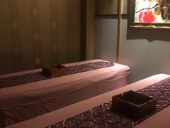 -静 泰养生(黄金城道店)