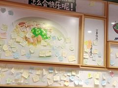 -鸭得堡老鸭汤·鸭血粉丝(凤凰西街店)