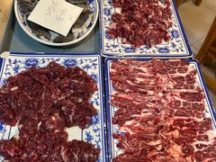 -大戚饭店(泰华路店)