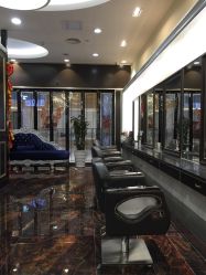 -八佰伴8008星级形象店