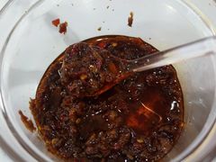-万煲旺·香港老传承煲仔饭·猪杂汤(客村店)