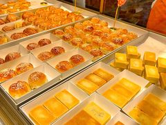 -乾隆酥院(鼓楼店)