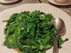 -镛记酒家