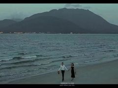 -唯一视觉婚纱摄影工作室(惠阳店)