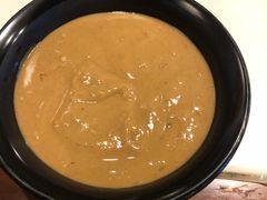 -宣武小院涮肉(前门店)
