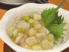 -吉川居酒屋(建国北路店)