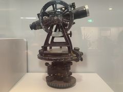 -上海中国航海博物馆