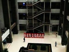 -江南大学(蠡湖校区)