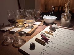 -兮禾酒馆(护国路店)