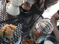 -Torch Coffee 炬点咖啡