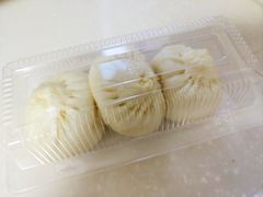-老人和饭店(淮海中路店)
