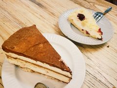 -Cyclus Craft Kitchen薩克思手工厨房