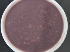 -水牛奶皇后糖水铺(深圳总店)