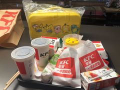 -八佰伴(人民中路店)