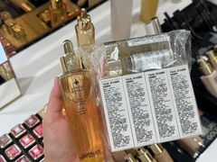 -成都仁和新城购物中心