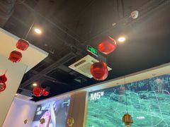 -五星桥原切肥牛火锅(怀德桥店)