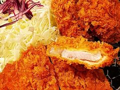 -和幸(春熙路群光广场店)