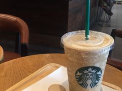 -星巴克臻选(湛江鼎盛广场店)