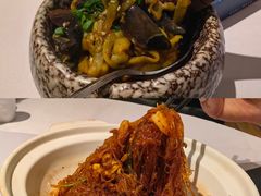 -毛家饭店·湖南鱼鲜(齐鲁软件园店)