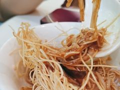 -兴悦酒家(环市东路店)