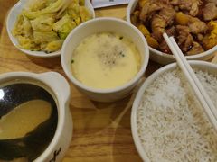 -真功夫(大德路店)