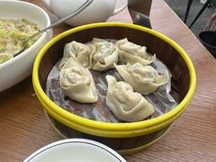 -渔满仓海鲜渔家(象山二店)
