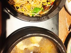 -云海肴·汽锅鸡·云南菜(领展购物广场·中关村店)