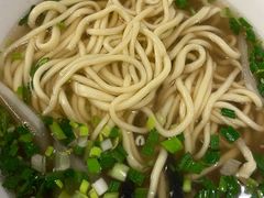 -七里西关中式简餐(苏州中心店)
