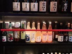 零售区-熊藏居酒屋(kkone店)