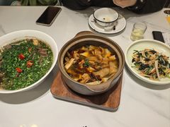 -雅酌园·烟火南京菜(颐和路店)