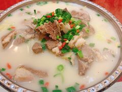 -聚鑫阁江浙菜·非遗传承技艺(闵行交大店)