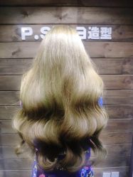 picture-P.STYLE 派斯造型