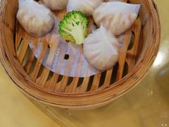 -潮喜竹溪荔湖酒家(荔枝湾店)