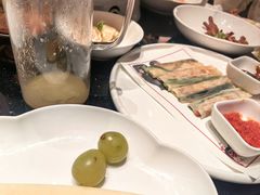 -味钱塘·钱塘渔鲜·地道江浙菜(宋城店)