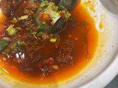 -一楼食业·食惠一楼