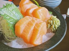 -笑福亭料理小馆(解放碑店)