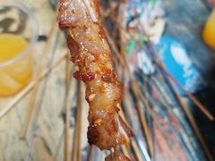 -老谢野馄饨(延安路店)