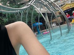 -爱江山温泉(凌奥店)