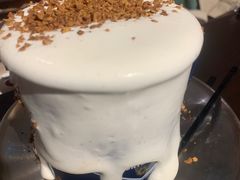 -甘单茶事小馆(洋河店)