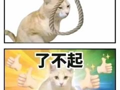 -MusicLife音乐(浦东校区)
