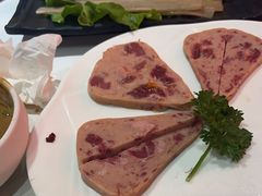 -祥源胡同·涮牛羊肉火锅(花桥店)