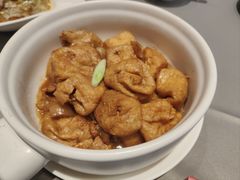 -徐记海鲜·宴会(大唐西市|丰庆店)