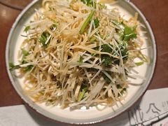 -樊城区沛公餐饮店(挑食拉美步行街店)