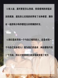 -CD视觉婚纱摄影