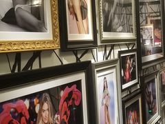 -Victoria's Secret(杭州湖滨银泰in77店)